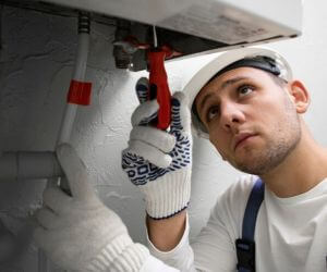 About Septic Pumping Service Edinboro, PA